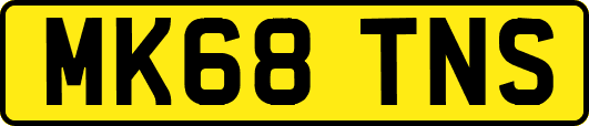 MK68TNS