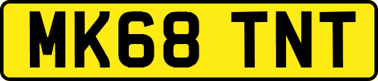 MK68TNT
