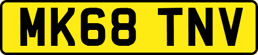 MK68TNV