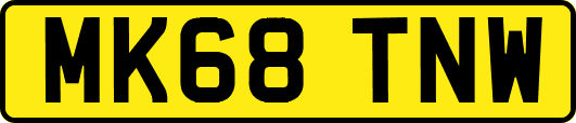 MK68TNW