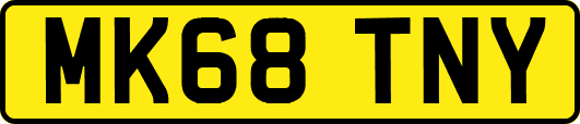 MK68TNY