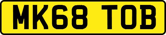 MK68TOB