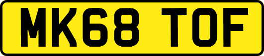 MK68TOF