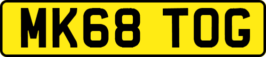 MK68TOG