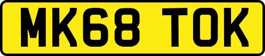 MK68TOK