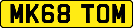MK68TOM
