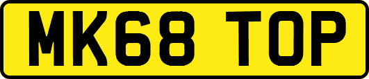 MK68TOP
