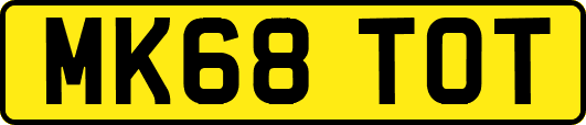 MK68TOT
