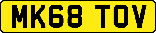 MK68TOV