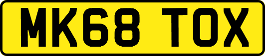 MK68TOX