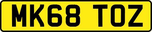 MK68TOZ