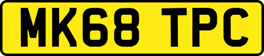 MK68TPC
