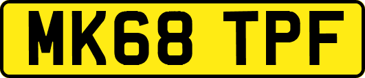 MK68TPF