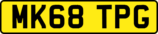 MK68TPG