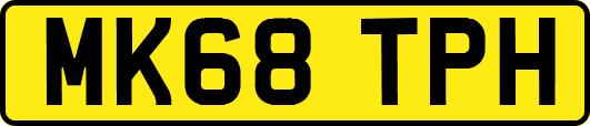 MK68TPH