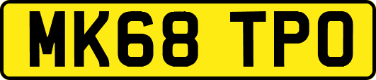 MK68TPO