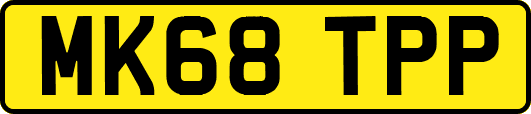 MK68TPP
