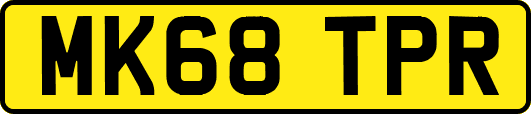 MK68TPR