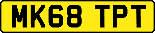 MK68TPT