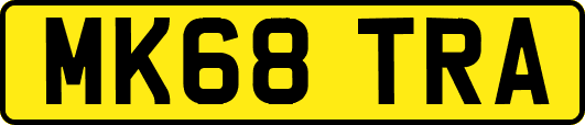 MK68TRA