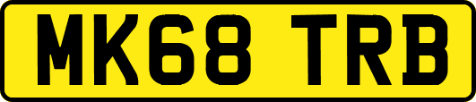 MK68TRB