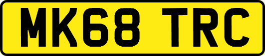MK68TRC