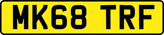 MK68TRF