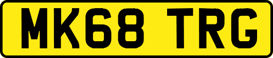 MK68TRG