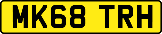 MK68TRH