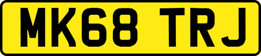 MK68TRJ