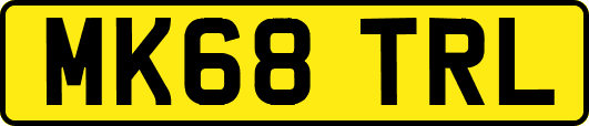 MK68TRL