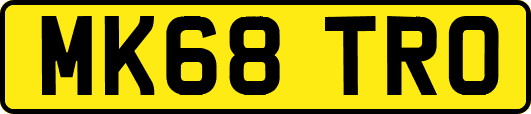 MK68TRO