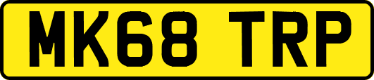 MK68TRP