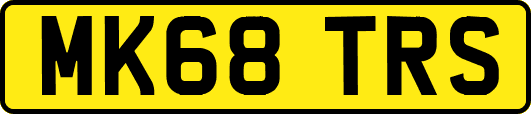MK68TRS