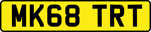 MK68TRT