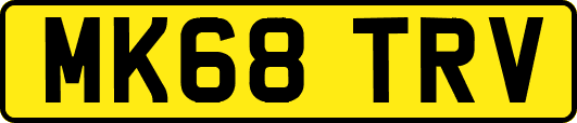 MK68TRV