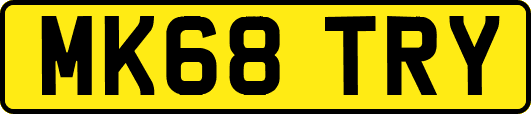 MK68TRY