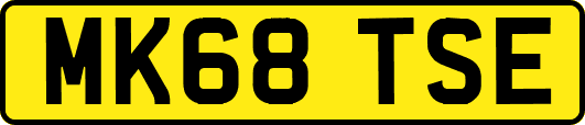 MK68TSE