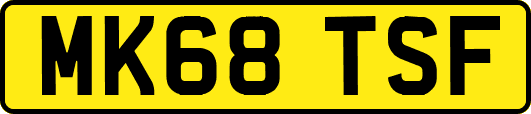 MK68TSF
