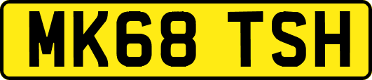 MK68TSH