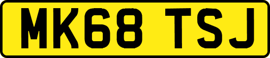 MK68TSJ