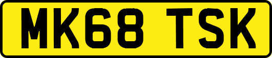 MK68TSK