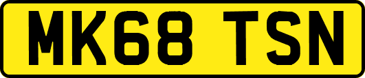 MK68TSN