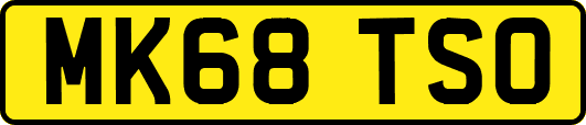 MK68TSO