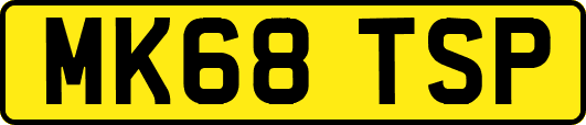 MK68TSP