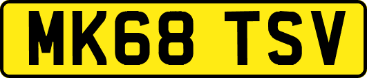 MK68TSV