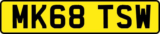MK68TSW