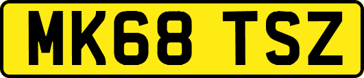 MK68TSZ