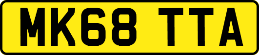MK68TTA