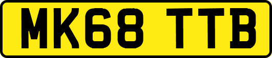 MK68TTB